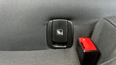 MINI Hatchback 1.5 Cooper Classic Premium 3dr Petrol Hatchback